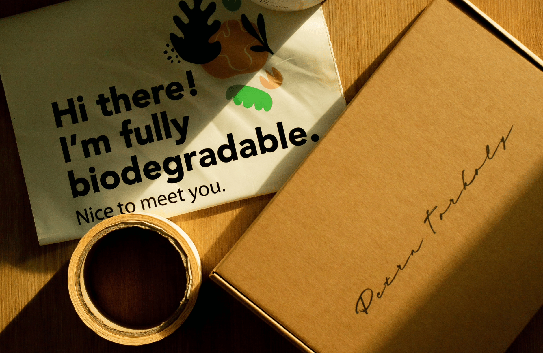 New research identifies three key reasons why producing a more sustainable product may actually lose a company its customers.