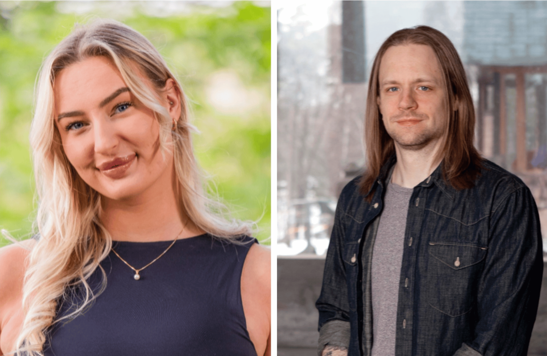 Meeri Korpi, and Alexei Gloukhovstev - Aalto University School of Business