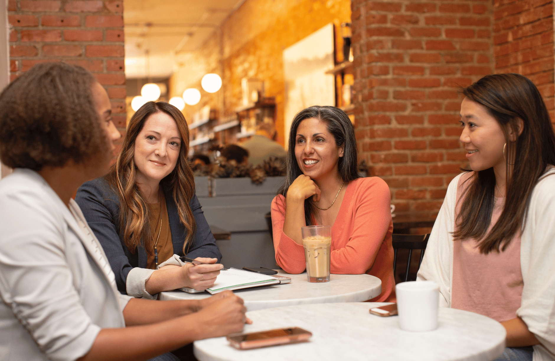 How inclusive is your workplace? We round up the most recent management thinking and research expertise from business schools around the world and share their insights with you.