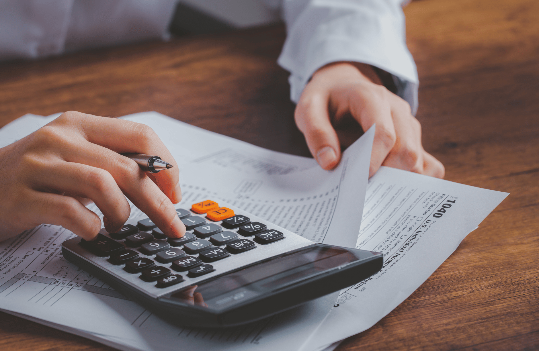 Experts share their research and insights on how to prevent high level tax fraud, and how organisations and individuals can act more ethically