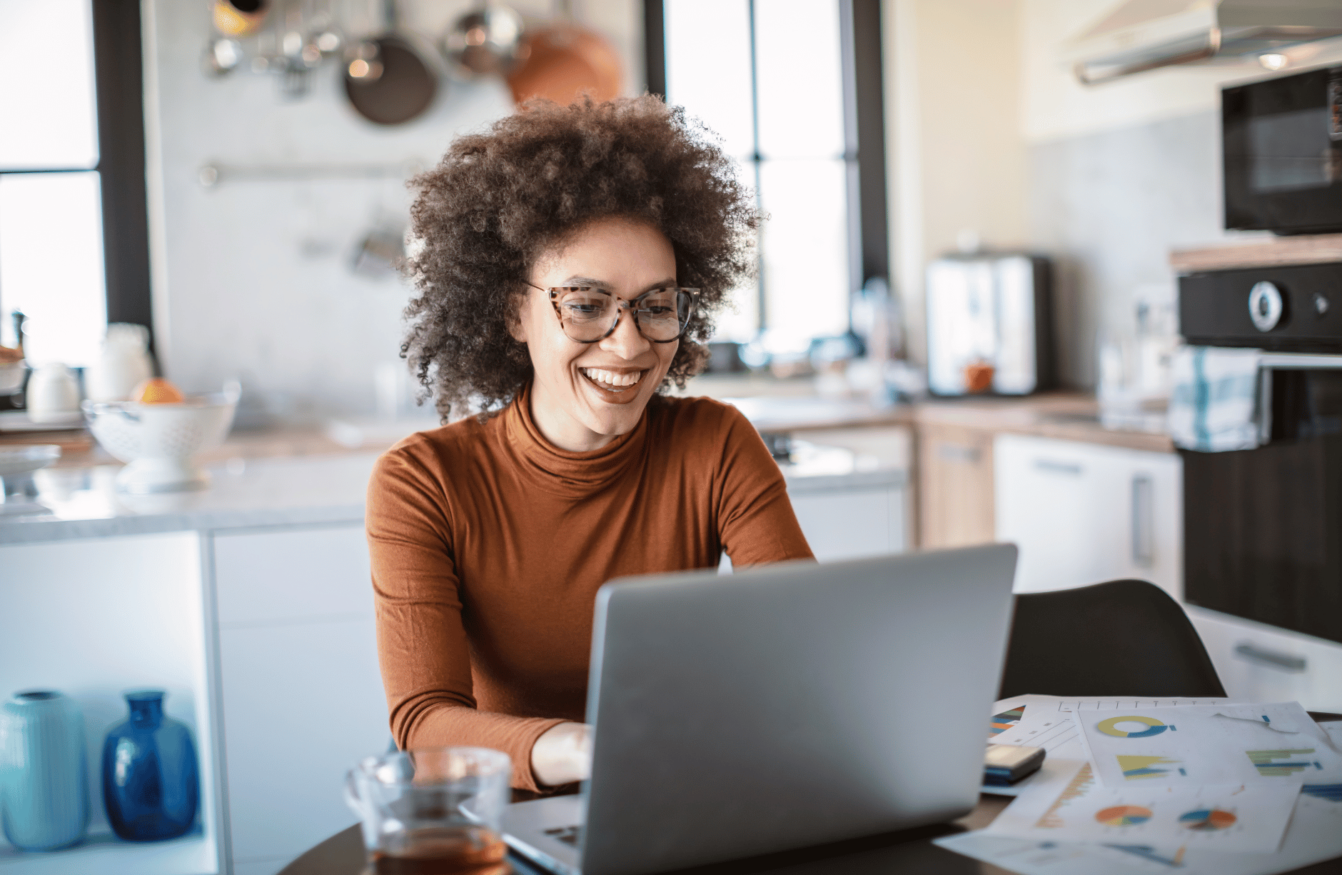 Is remote working making us lazy? Killing productivity? Or are these rationals for a return to the office born from the frustration of trying to learn the new management skills to oversee disparate teams?