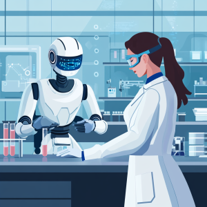 How AI Can Help Researchers Navigate the “Replication Crisis”