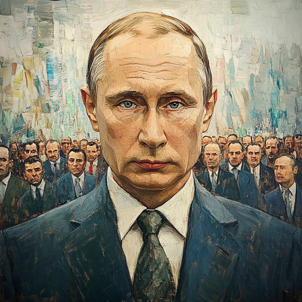 How Autocracies Unravel