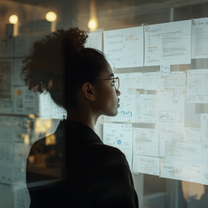 3 Tips for Reinventing Your Career After a Layoff