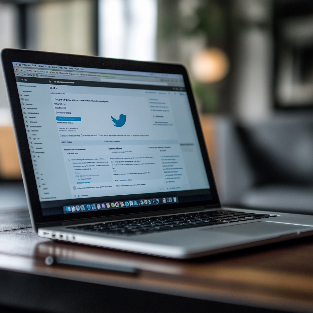 How Trolls Poison Political Discussions for Everyone Else
