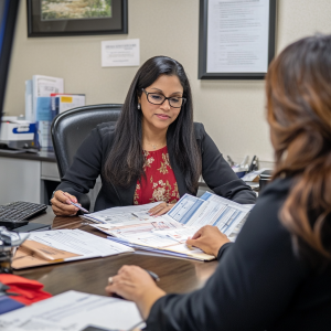 Consumers Lose Out When Health Insurers Offer Lots of Plans