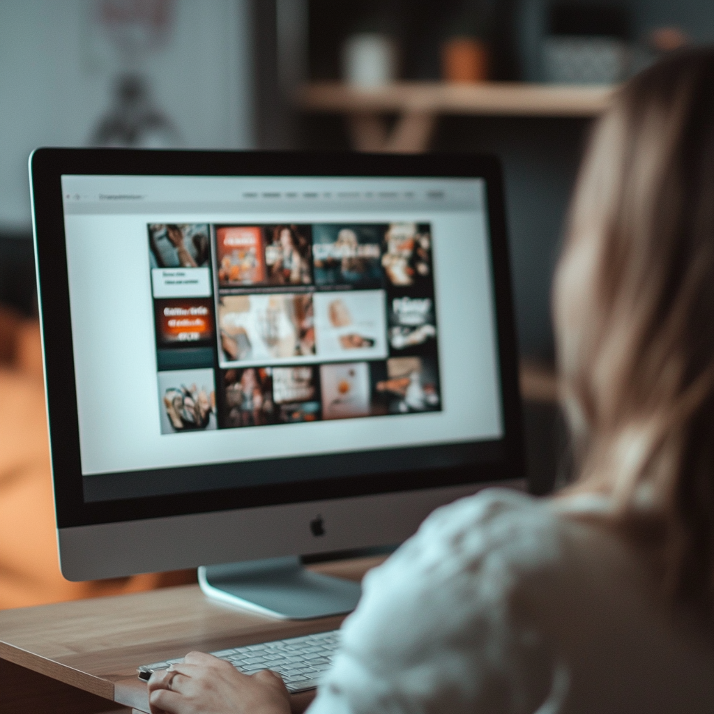 Here’s a Cost-Effective Way to Tell If Your Digital Ads Are Working