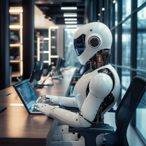 Will AI Kill Human Creativity?
