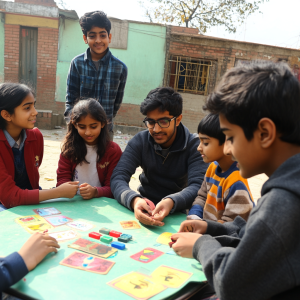 Schools Often Partner with Nonprofits to Benefit Students. Which Partnerships Last?