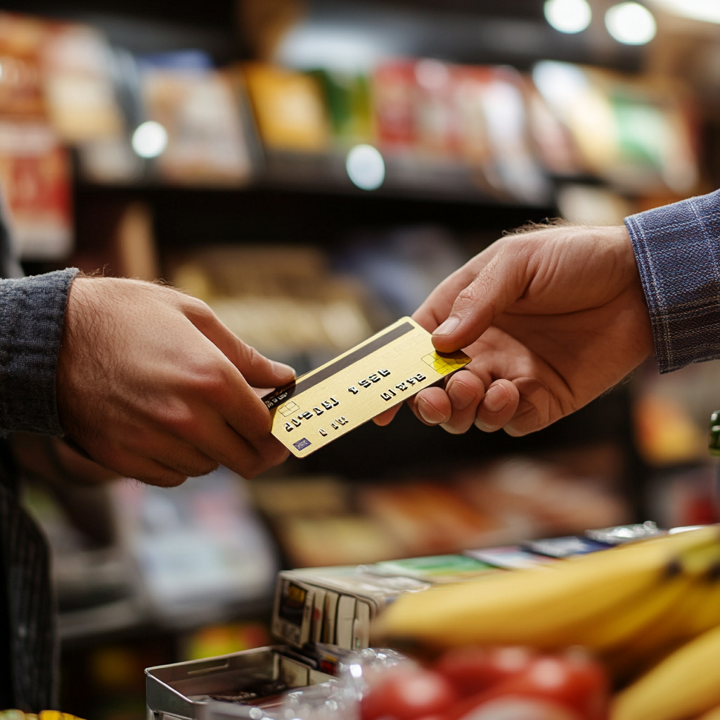 A Better Way to Measure Customers’ Willingness to Pay