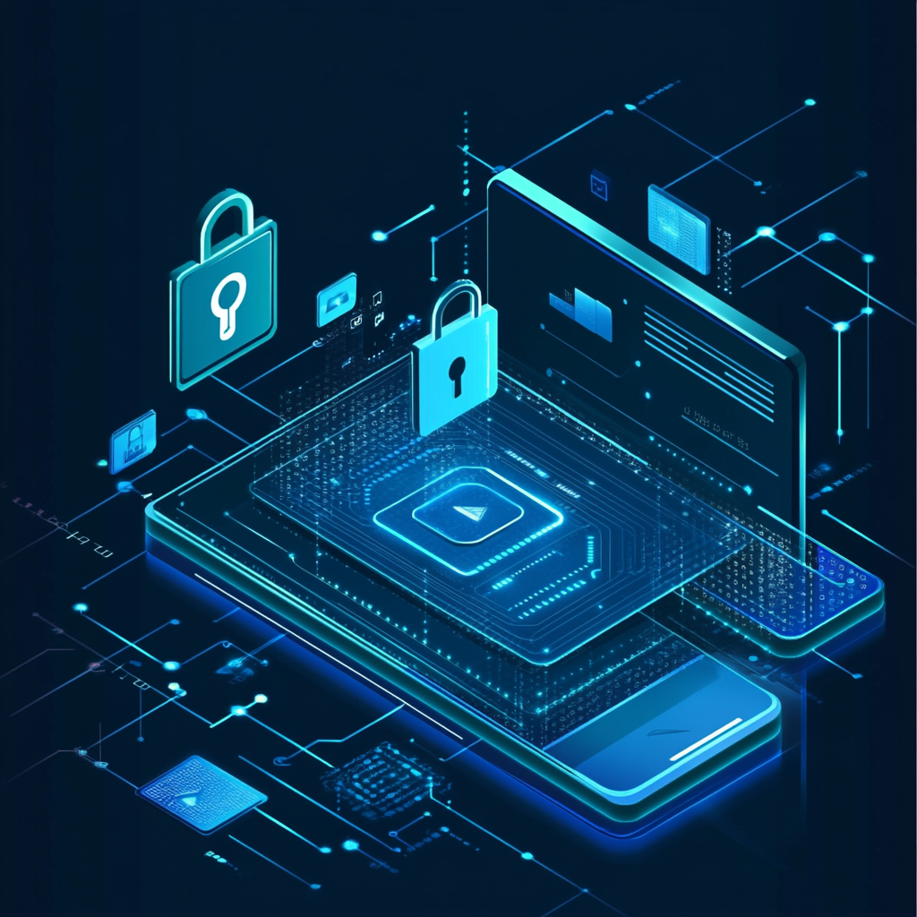 As Data Privacy Improves, Small Advertisers Could Get Squeezed