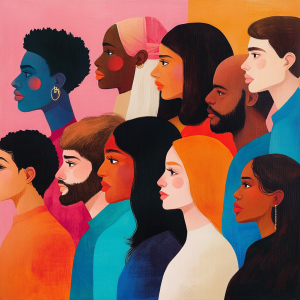 The Supreme Court Ended Race-Conscious Admissions. A Sociologist Who Studies Bias in Elite Spaces Is Worried about the Ramifications.