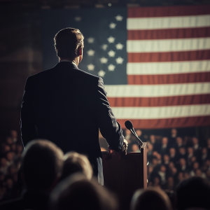 It’s Election Season. Here Comes the Morally Charged Language.