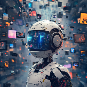 How to Prepare for AI-Generated Misinformation