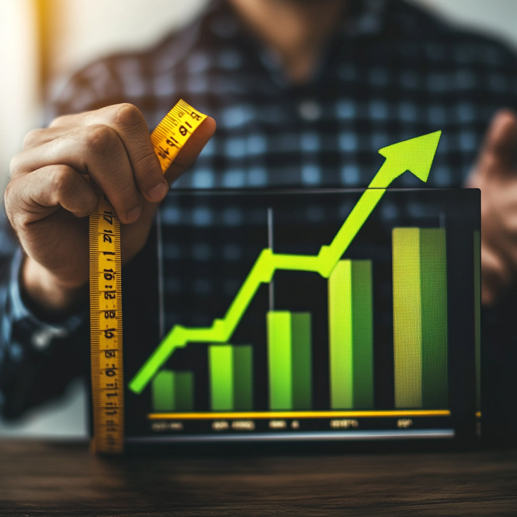 Consider This New Measure of Profitability When Constructing Your Portfolio