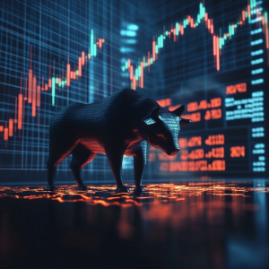 Investing Over-the-Counter—and Under the Radar